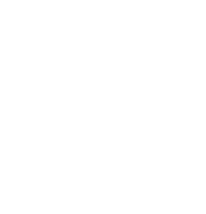 Rolned Logo Białe Pełne