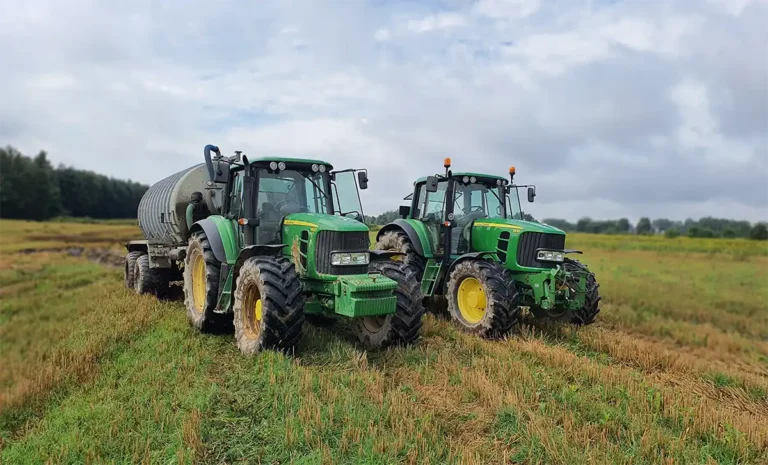 Rolned strona główna SLIDER