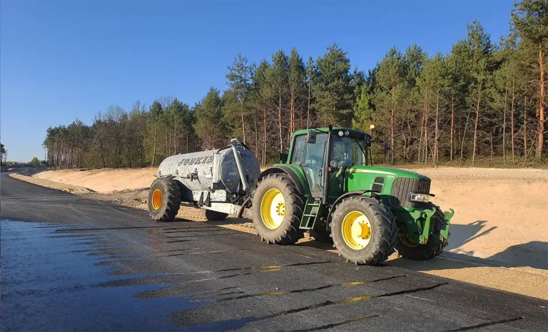 Rolned strona główna SLIDER